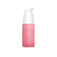 VINOHYDRA SIERO IALURONICO 30 ML