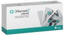 HARZATI LINEAR SIRINGA INTRA-ARTICOLARE ACIDO IALURONICO 2 ML