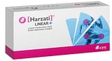 HARZATI LINEAR+ SIRINGA INTRA-ARTICOLARE ACIDO IALURONICO 3 ML