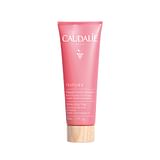 VINOHYDRA MASCHERA CREMA IDRATANTE 75 ML
