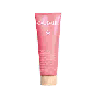 VINOHYDRA MASCHERA CREMA IDRATANTE 75 ML