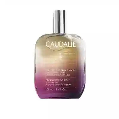 OLIO TRATTANTE NUTRIENTE 100 ML