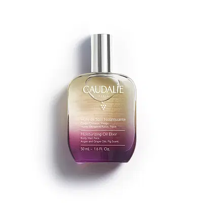OLIO TRATTANTE NUTRIENTE 50 ML OLIO TRATTANTE NUTRIENTE 50 ML