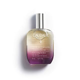 OLIO TRATTANTE NUTRIENTE 50 ML