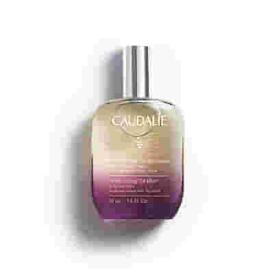 OLIO TRATTANTE NUTRIENTE 50 ML