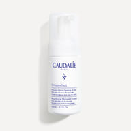 VINOPERFECT MOUSSE MICROPEELING 100 ML