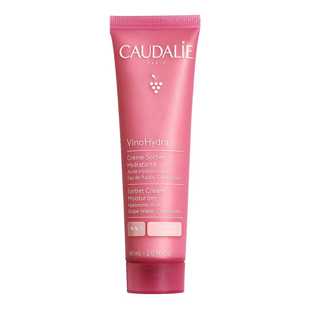 VINOHYDRA CREMA SORBETTO IDRATANTE 60 ML