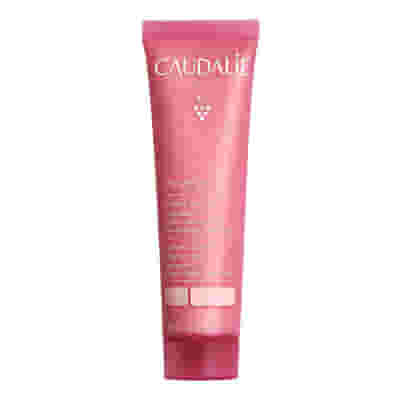VINOHYDRA CREMA SORBETTO IDRATANTE 60 ML