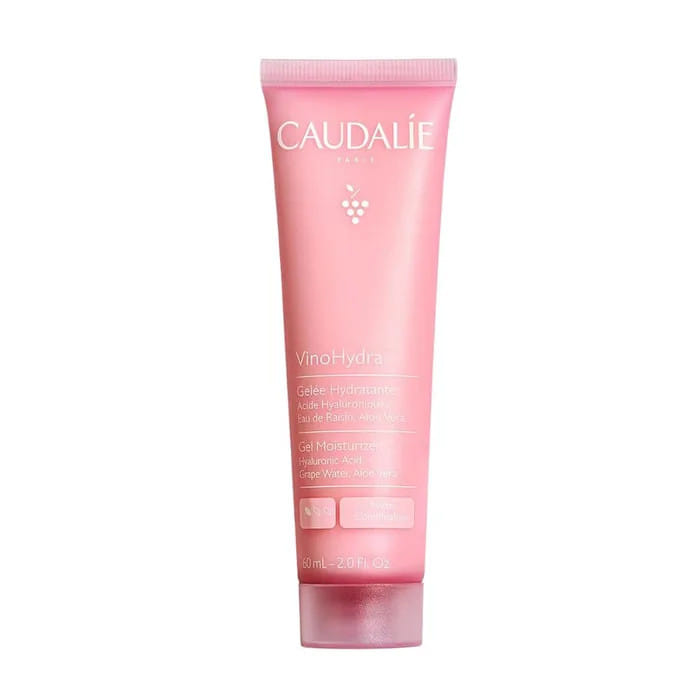VINOHYDRA GEL IDRATANTE 60 ML