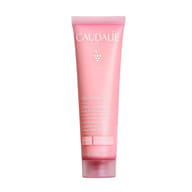 VINOHYDRA GEL IDRATANTE 60 ML