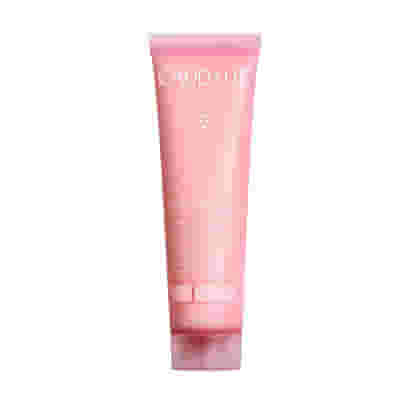 VINOHYDRA GEL IDRATANTE 60 ML