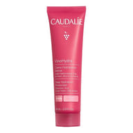 VINOHYDRA CREMA IDRATAZIONE INTENSA 60 ML