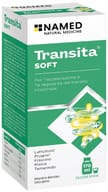 TRANSITA SOFT 170 ML