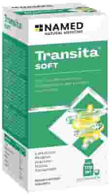 TRANSITA SOFT 170 ML