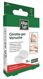 CEROTTO VERRUCHE ALLGASAN 16 PEZZI