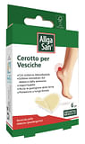 CEROTTO VESCICHE ALLGASAN 6 PEZZI