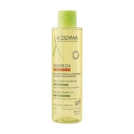 EXOMEGA CONTROL OLIO LAVANTE EMOLLIENTE 200 ML NUOVO PACK