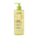 EXOMEGA CONTROL OLIO LAVANTE EMOLLIENTE 500 ML