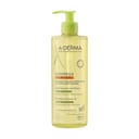 EXOMEGA CONTROL OLIO LAVANTE EMOLLIENTE 500 ML