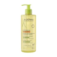 EXOMEGA CONTROL OLIO LAVANTE EMOLLIENTE 500 ML