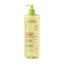 EXOMEGA CONTROL OLIO LAVANTE EMOLLIENTE 750 ML