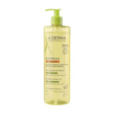 EXOMEGA CONTROL OLIO LAVANTE EMOLLIENTE 750 ML