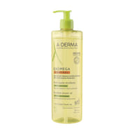 EXOMEGA CONTROL OLIO LAVANTE EMOLLIENTE 750 ML