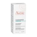 AVENE CLEANANCE COMEDOMED CONCENTRATO 30 ML
