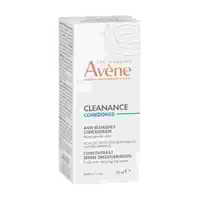 AVENE CLEANANCE COMEDOMED CONCENTRATO 30 ML