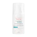 AVENE CLEANANCE COMEDOMED CONCENTRATO 30 ML