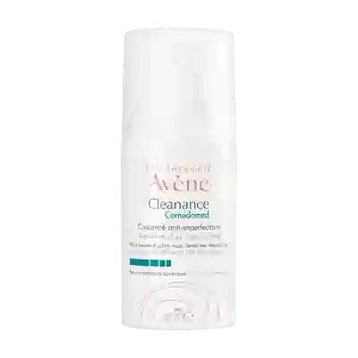 AVENE CLEANANCE COMEDOMED CONCENTRATO 30 ML