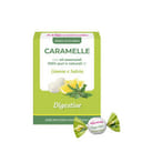 CARAMELLE MAGENTINELLE DIGESTIVE 20 PEZZI