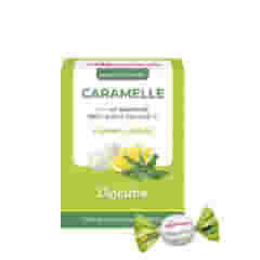 CARAMELLE MAGENTINELLE DIGESTIVE 20 PEZZI