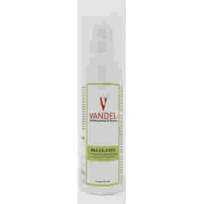 VANDEL RELAX EYES 30 G