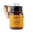 LENI NATCH 85 TAVOLETTE