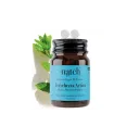 FRESCHEZZA ARTICA 85 TAVOLETTE