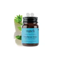 FRESCHEZZA ARTICA 85 TAVOLETTE