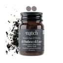 DI OMBRA E DI LUCE 85 TAVOLETTE