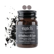 DI OMBRA E DI LUCE 85 TAVOLETTE