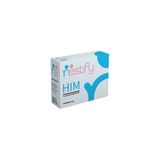 NESTIFY HIM 16 BUSTINE