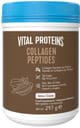 VITAL PROTEINS COLLAG PEPTIDES CACAO 297 G