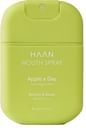 HAAN APPLE A DAY SPRAY 20 ML
