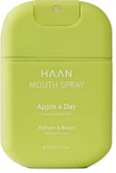 HAAN APPLE A DAY SPRAY 20 ML