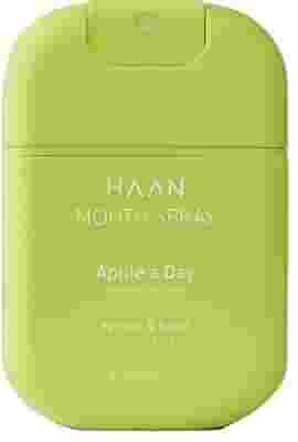 HAAN APPLE A DAY SPRAY 20 ML
