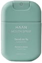 HAAN GOOD ON YA SPRAY 20 ML