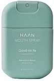 HAAN GOOD ON YA SPRAY 20 ML