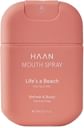 HAAN LIFE'S A BEACH SPRAY 20 ML