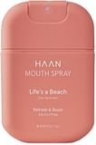 HAAN LIFE'S A BEACH SPRAY 20 ML
