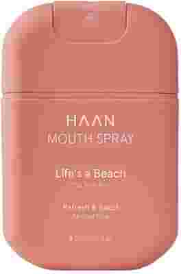 HAAN LIFE'S A BEACH SPRAY 20 ML