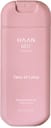 HAAN TALE OF LOTUS MIST FACE & BODY 45 ML